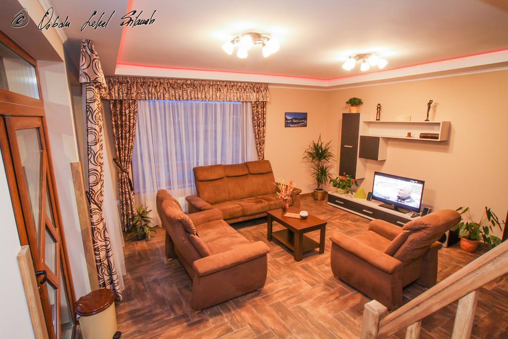 סובאטה Nemeth Resort מראה חיצוני תמונה